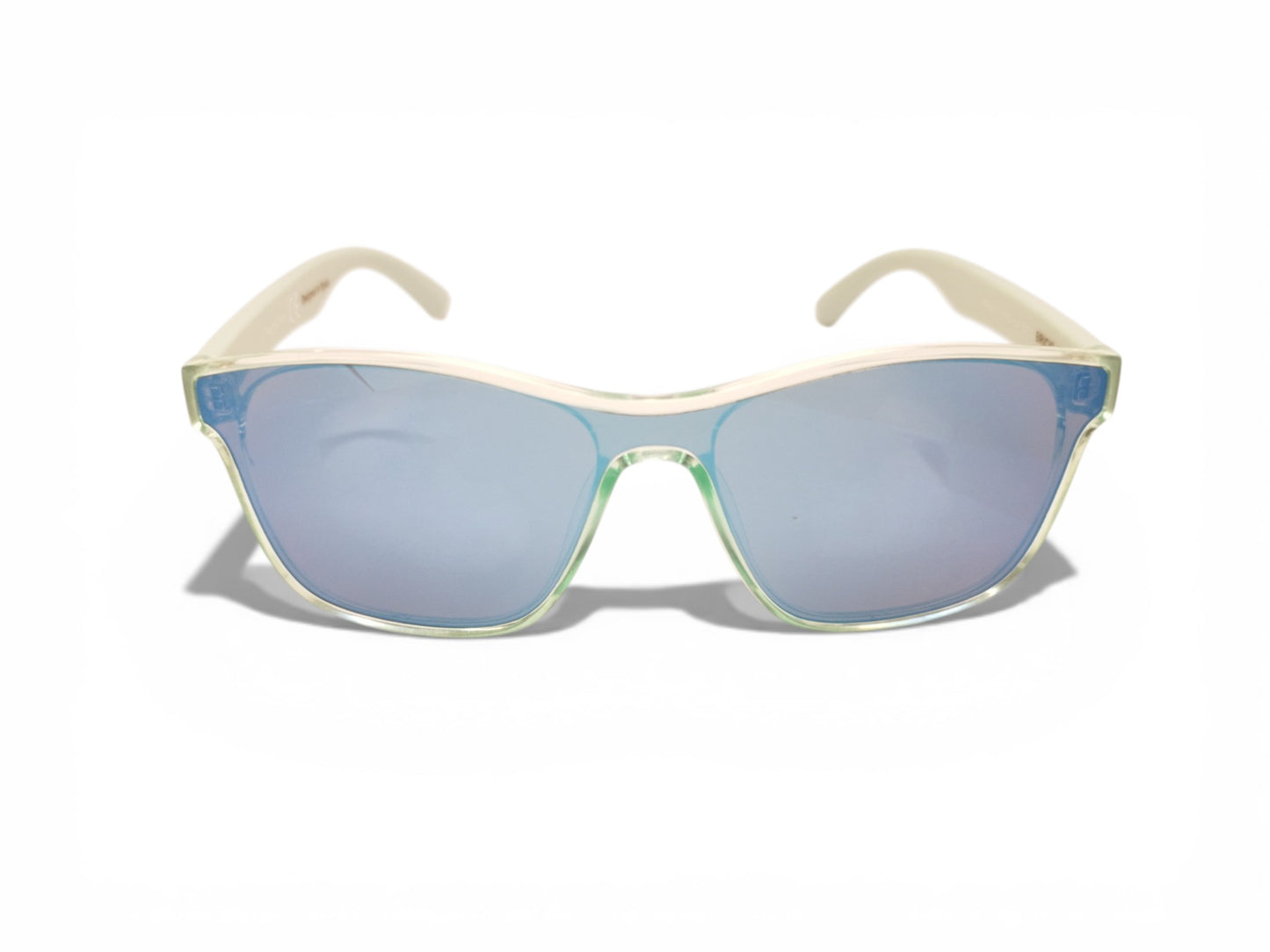GAFAS DE SOL NEXT VT- LEAFY | BRICKLAY