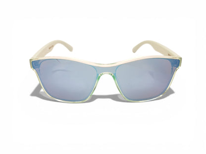 GAFAS DE SOL NEXT VT- LEAFY | BRICKLAY
