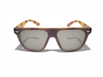GAFAS DE SOL PURE- FELINE | BRICKLAY