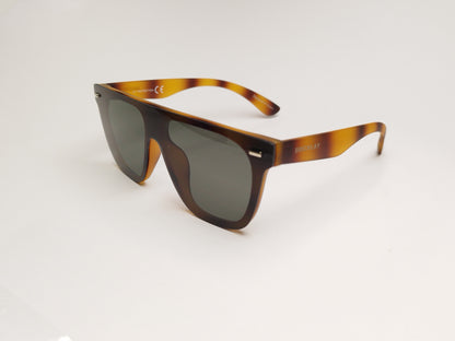 GAFAS DE SOL PURE - GRAVITY | BRICKLAY