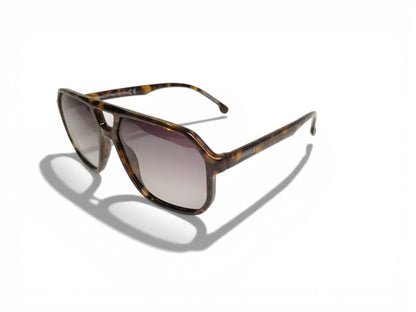 GAFAS DE SOL POLAR SHIFT- SLATE | BRICKLAY