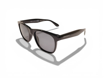 GAFAS DE SOL NEXT RAVEN | BRICKLAY