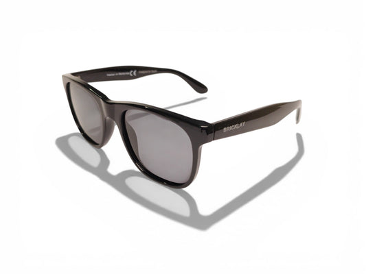 GAFAS DE SOL NEXT RAVEN | BRICKLAY