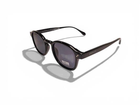 GAFAS DE SOL MIRAGE- NIGHT | BRICKLAY