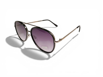 GAFAS DE SOL AERO  LOFT- SABLE | BRICKLAY