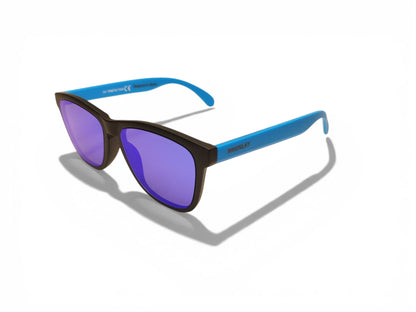 GAFAS DE SOL NEXTCOOL- RED | BRICKLAY