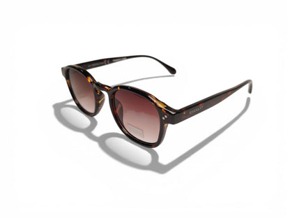 GAFAS DE SOL MIRAGE- NIGHT | BRICKLAY