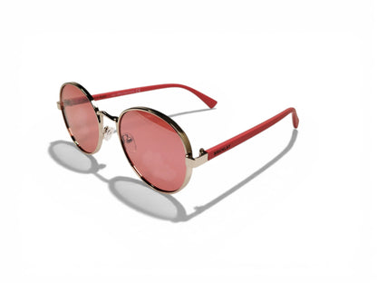 GAFAS DE SOL LOOP- BLOODY | BRICKLAY