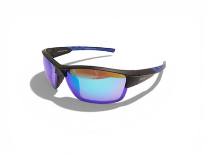 GAFAS DE SOL VELOCITY- SEA | BRICKLAY