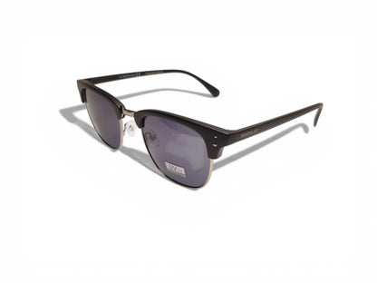 GAFAS DE SOL LOWRY-MOTLEY | BRICKLAY