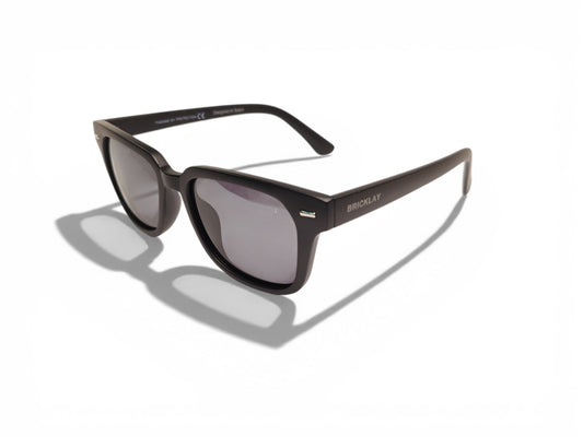 GAFAS DE SOL NEXT MATT | BRICKLAY