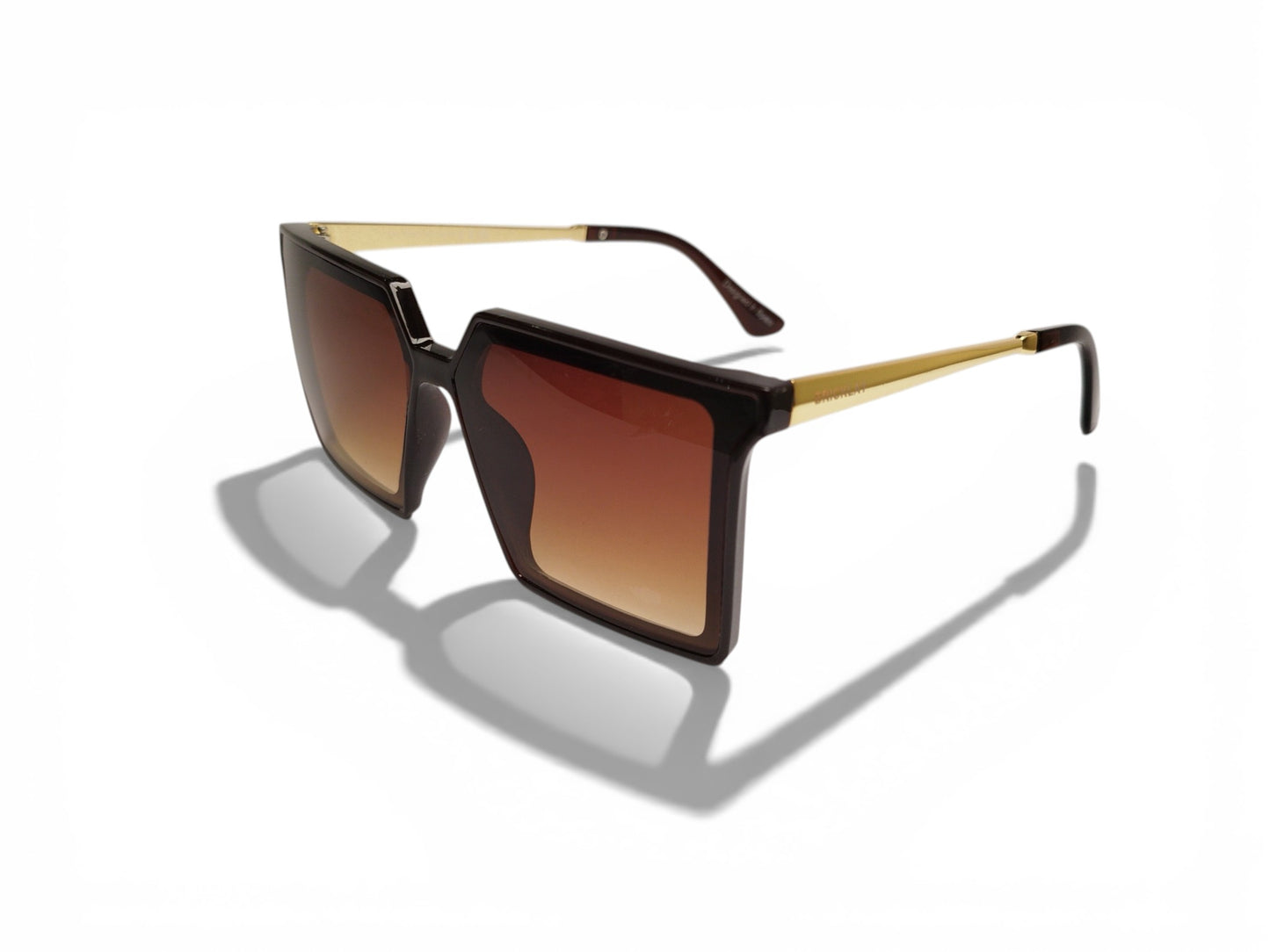 GAFAS DE SOL VELVET- ROYAL ROSE| BRICKLAY