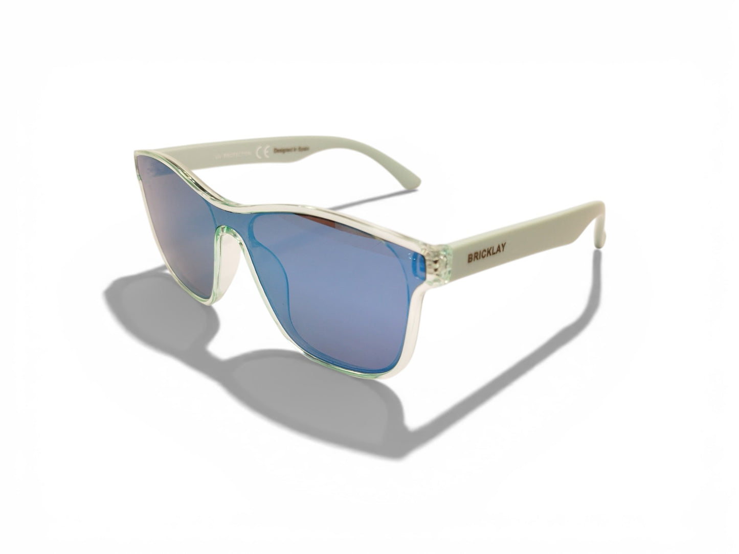 GAFAS DE SOL NEXT VT- SKIN TONE | BRICKLAY