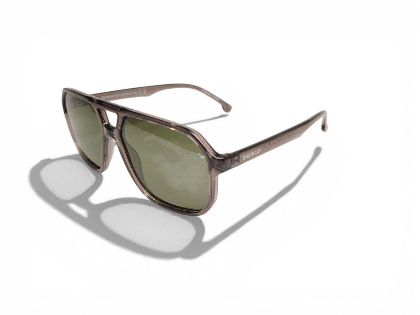 GAFAS DE SOL POLAR SHIFT- PANTHER | BRICKLAY