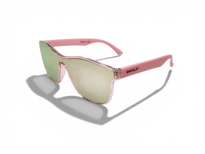 GAFAS DE SOL NEXT VT- PITCH BLACK | BRICKLAY