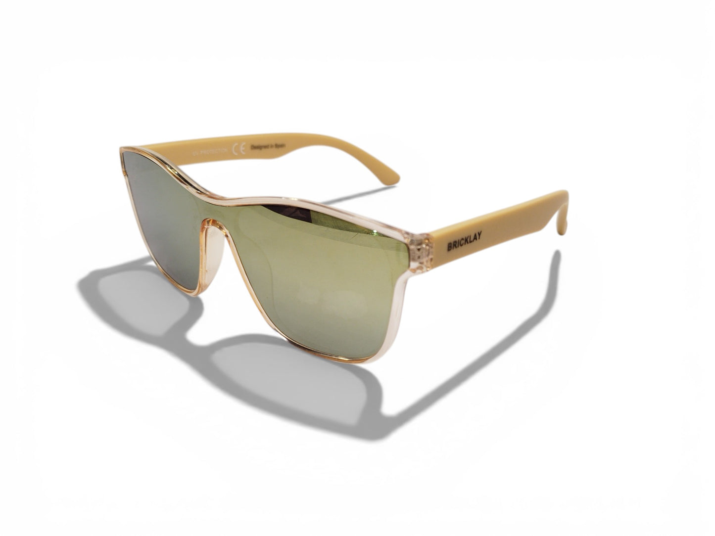 GAFAS DE SOL NEXT VT- NEO ROSE | BRICKLAY