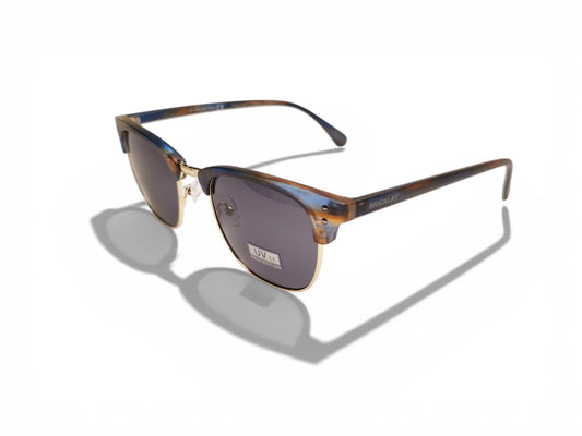 GAFAS DE SOL LOWRY-MOTLEY | BRICKLAY