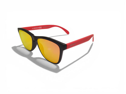 GAFAS DE SOL NEXTCOOL- BLUE | BRICKLAY