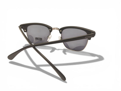 GAFAS DE SOL LOWRY- INKY | BRICKLAY