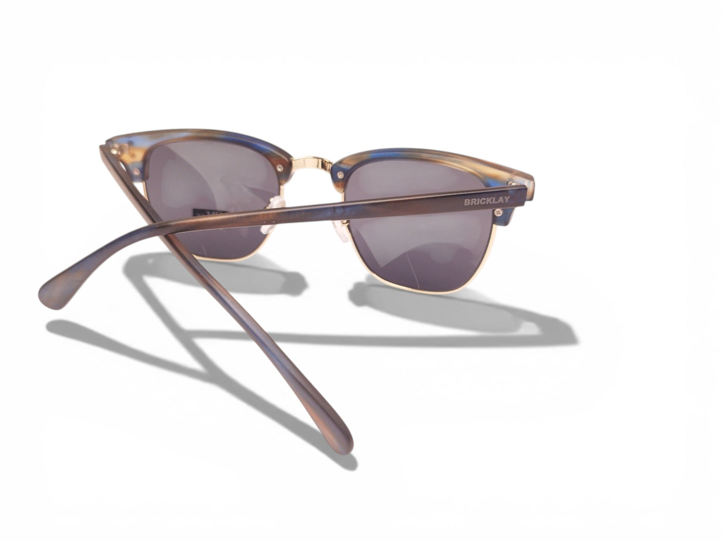 GAFAS DE SOL LOWRY-MOTLEY | BRICKLAY