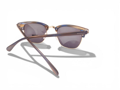 GAFAS DE SOL LOWRY-MOTLEY | BRICKLAY