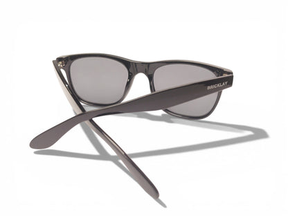 GAFAS DE SOL NEXT RAVEN | BRICKLAY