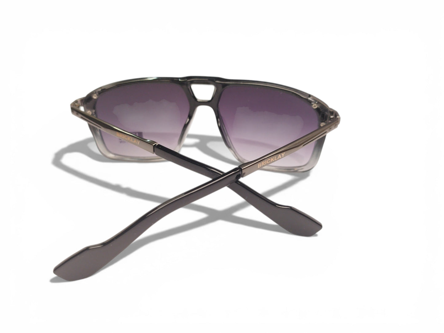 GAFAS DE SOL SAVAGE SOUL- ASH | BRICKLAY
