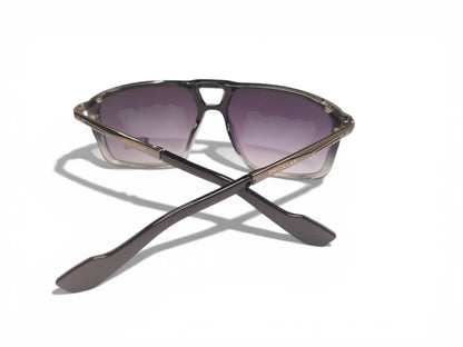 GAFAS DE SOL SAVAGE SOUL- ASH | BRICKLAY