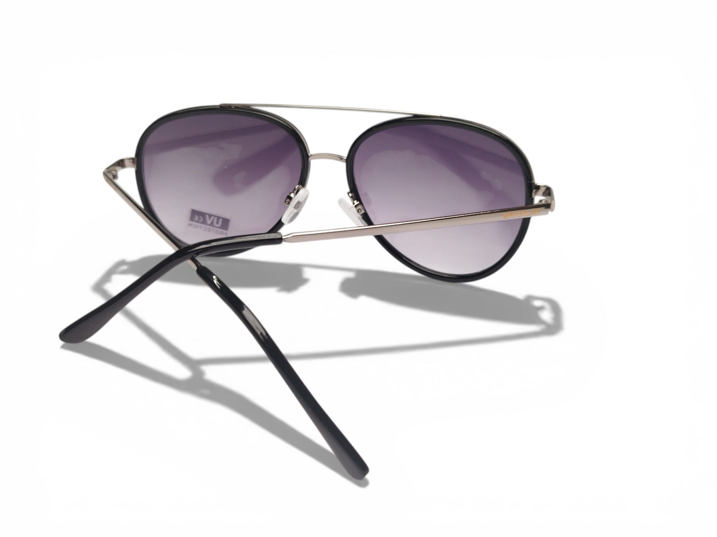 GAFAS DE SOL AERO  LOFT- SABLE | BRICKLAY