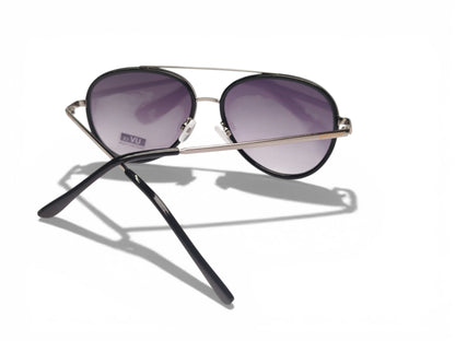 GAFAS DE SOL AERO  LOFT- SABLE | BRICKLAY