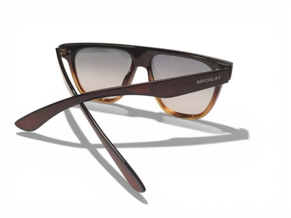 GAFAS DE SOL PURE - GRAVITY | BRICKLAY