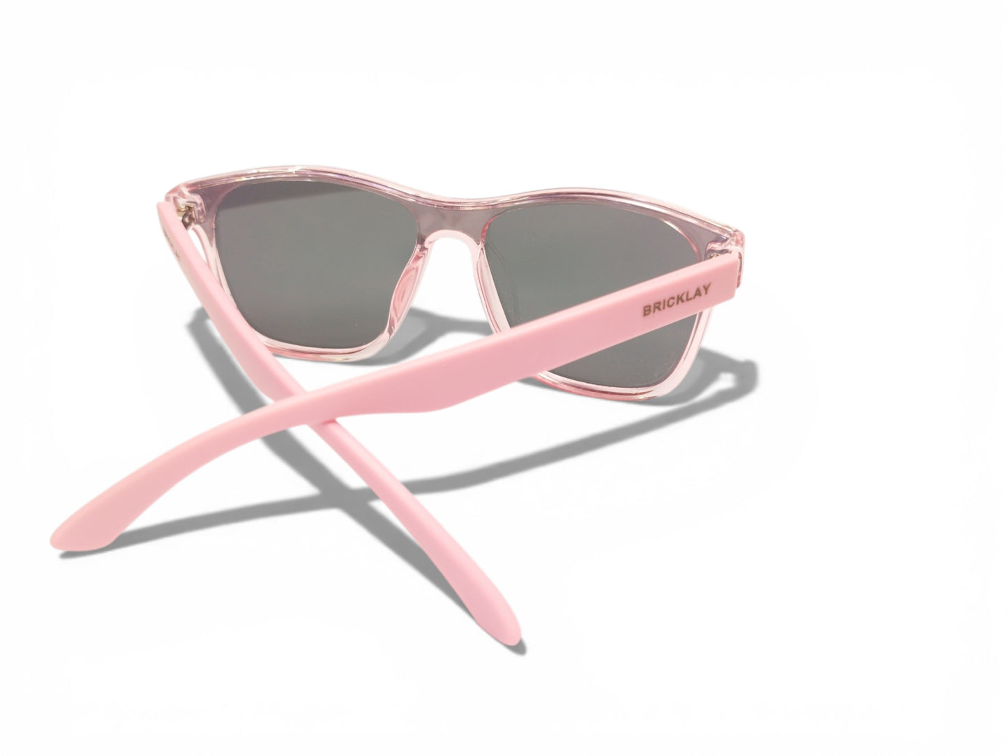 GAFAS DE SOL NEXT VT- NEO ROSE | BRICKLAY