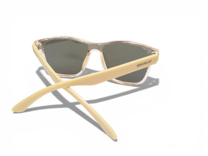 GAFAS DE SOL NEXT VT- SKIN TONE | BRICKLAY