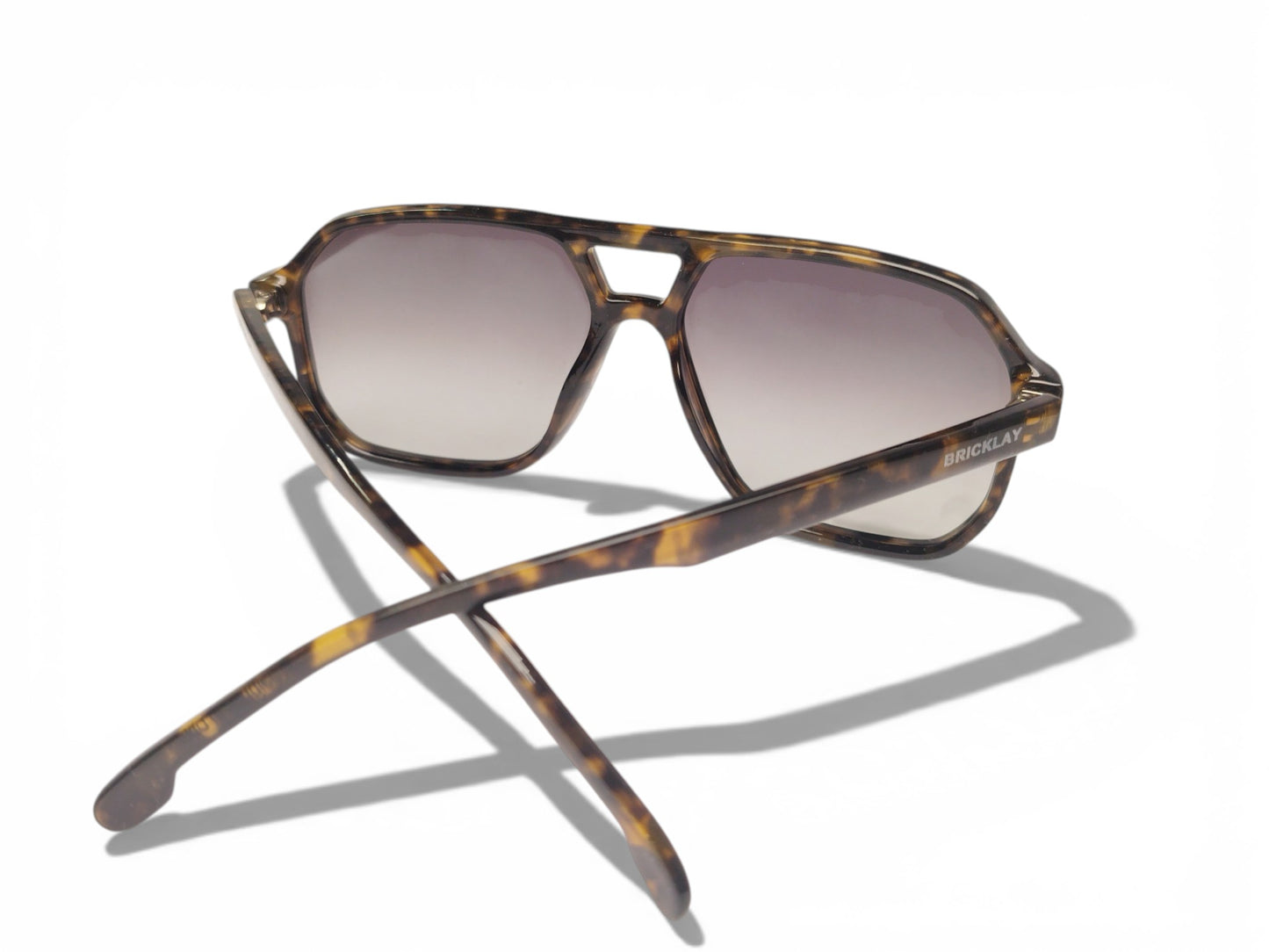 GAFAS DE SOL POLAR SHIFT- PANTHER | BRICKLAY