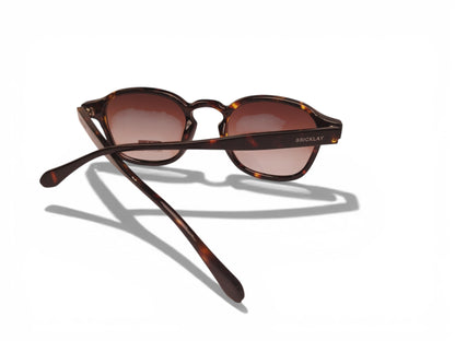 GAFAS DE SOL MIRAGE- ROSETTES | BRICKLAY