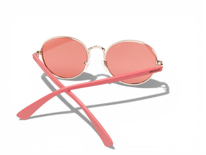 GAFAS DE SOL LOOP- BLOODY | BRICKLAY