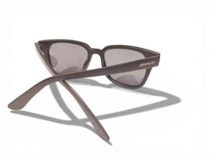 GAFAS DE SOL NEXT MATT | BRICKLAY
