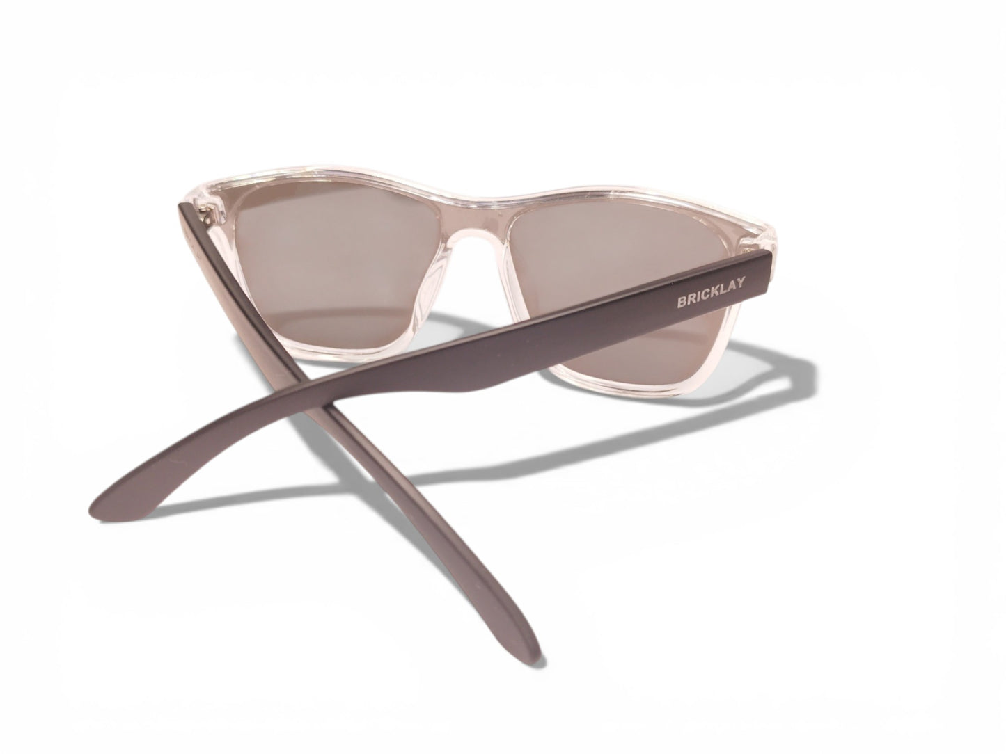 GAFAS DE SOL NEXT VT- PITCH BLACK | BRICKLAY