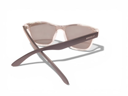 GAFAS DE SOL NEXT VT- PITCH BLACK | BRICKLAY