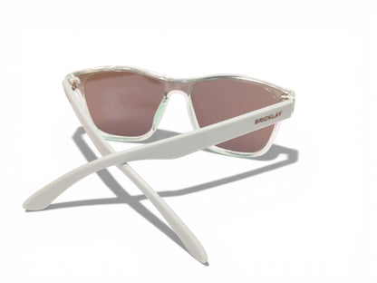 GAFAS DE SOL NEXT VT- LEAFY | BRICKLAY
